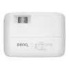 Projetor de distância padrão BenQ MH560 3800 ANSI Lumen DLP 1080p (1920x1080) branco