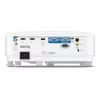 Projetor de distância padrão BenQ MH560 3800 ANSI Lumen DLP 1080p (1920x1080) branco