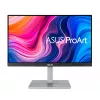 Monitor de computador ASUS ProArt PA247CV 60,5 cm (23,8 polegadas) 1920 x 1080 píxeis Full HD preto, prateado