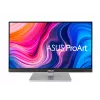 Monitor de computador ASUS ProArt PA247CV 60,5 cm (23,8 polegadas) 1920 x 1080 píxeis Full HD preto, prateado