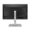 Monitor de computador ASUS ProArt PA247CV 60,5 cm (23,8 polegadas) 1920 x 1080 píxeis Full HD preto, prateado