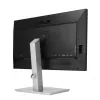 Monitor de computador ASUS ProArt PA247CV 60,5 cm (23,8 polegadas) 1920 x 1080 píxeis Full HD preto, prateado