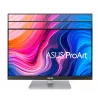 Monitor de computador ASUS ProArt PA247CV 60,5 cm (23,8 polegadas) 1920 x 1080 píxeis Full HD preto, prateado
