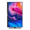 Monitor de computador ASUS ProArt PA247CV 60,5 cm (23,8 polegadas) 1920 x 1080 píxeis Full HD preto, prateado