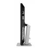 Monitor de computador ASUS ProArt PA247CV 60,5 cm (23,8 polegadas) 1920 x 1080 píxeis Full HD preto, prateado