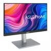 Monitor de computador ASUS ProArt PA247CV 60,5 cm (23,8 polegadas) 1920 x 1080 píxeis Full HD preto, prateado