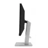 Monitor de computador ASUS ProArt PA247CV 60,5 cm (23,8 polegadas) 1920 x 1080 píxeis Full HD preto, prateado