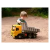Camião basculante Lena GIGA TRUCKS 02064EC