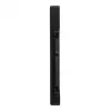 Disco SSD PNY 500 GB 2,5 polegadas SATA III SSD7CS900-500-RB