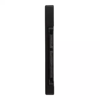 Disco SSD PNY 500 GB 2,5 polegadas SATA III SSD7CS900-500-RB