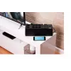 APC Back-UPS 650VA 230V 1 porta USB de carregamento - UPS (Offline) fonte de alimentação ininterrupta (UPS) Standby (Offline) 0,65 kVA 400 W 8 tomadas AC