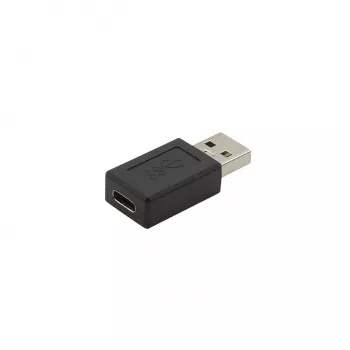 Adaptador USB i-tec USB 3.0/3.1 para USB-C (10 Gbit/s)