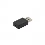 Adaptador USB i-tec USB 3.0/3.1 para USB-C (10 Gbit/s)