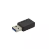 Adaptador USB i-tec USB 3.0/3.1 para USB-C (10 Gbit/s)