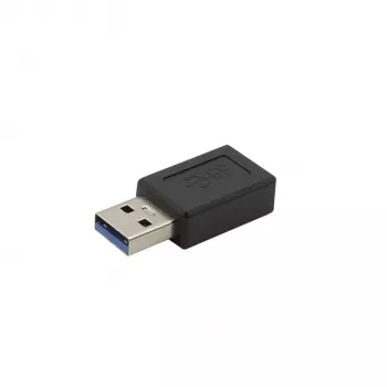 Adaptador USB i-tec USB 3.0/3.1 para USB-C (10 Gbit/s)