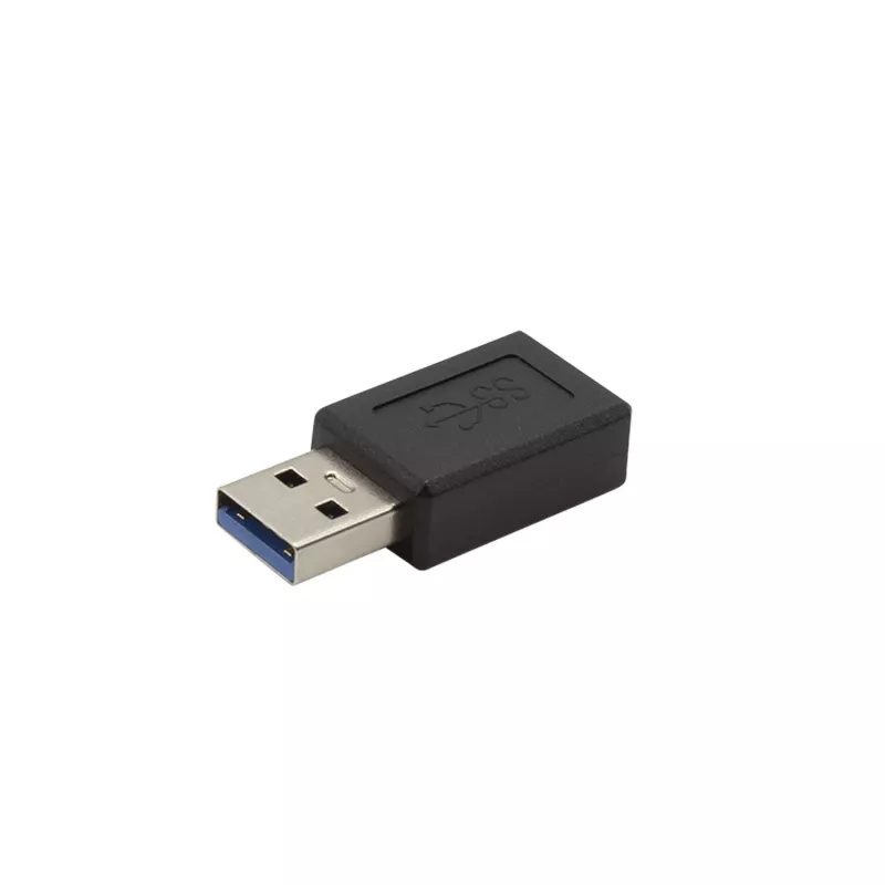 Adaptador USB i-tec USB 3.0/3.1 para USB-C (10 Gbit/s)