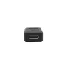 Adaptador USB i-tec USB 3.0/3.1 para USB-C (10 Gbit/s)