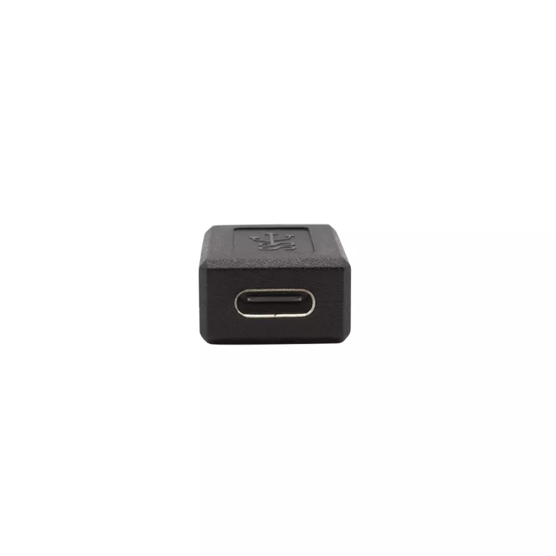 Adaptador USB i-tec USB 3.0/3.1 para USB-C (10 Gbit/s)