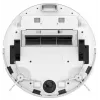 Aspirador robô Lenovo T1s sem saco branco
