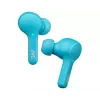 Auscultadores JVC HA-A7T-AN True Wireless Stereo (TWS) In-Ear chamadas/música Micro-USB Bluetooth azul