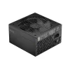 Fonte de alimentação Fractal Design Ion+ 750W Gold 24-pin ATX ATX preto
