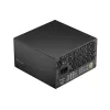 Fonte de alimentação Fractal Design Ion+ 750W Gold 24-pin ATX ATX preto