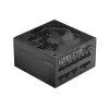 Fonte de alimentação Fractal Design Ion+ 750W Gold 24-pin ATX ATX preto