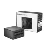 Fonte de alimentação Fractal Design Ion+ 750W Gold 24-pin ATX ATX preto