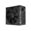 Fonte de alimentação Fractal Design Ion+ 750W Gold 24-pin ATX ATX preto