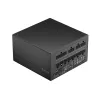 Fonte de alimentação Fractal Design Ion+ 750W Gold 24-pin ATX ATX preto