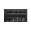 Fonte de alimentação Fractal Design Ion+ 750W Gold 24-pin ATX ATX preto