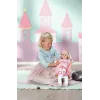 Boneca Baby Annabell Little Sweet Princess
