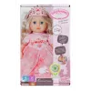 Boneca Baby Annabell Little Sweet Princess
