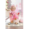 Boneca Baby Annabell Little Sweet Princess