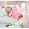 Boneca Baby Annabell Little Sweet Princess