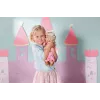 Boneca Baby Annabell Little Sweet Princess