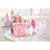 Boneca Baby Annabell Little Sweet Princess