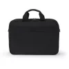 DICOTA Eco Top Traveller Base - mala para portátil 13-14,1