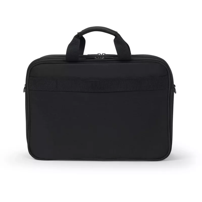 DICOTA Eco Top Traveller Base - mala para portátil 13-14,1