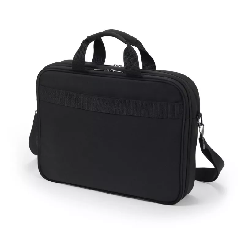 DICOTA Eco Top Traveller Base - mala para portátil 13-14,1