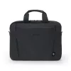 DICOTA Eco schlank Case Base - capa para portátil 13-14,1