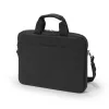 DICOTA Eco schlank Case Base - capa para portátil 13-14,1