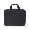 DICOTA Eco schlank Case Base - capa para portátil 13-14,1