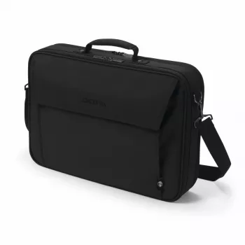 DICOTA Eco Multi Plus Base – mala para portátil 14-15,6