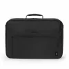 DICOTA Eco Multi Plus Base – mala para portátil 14-15,6