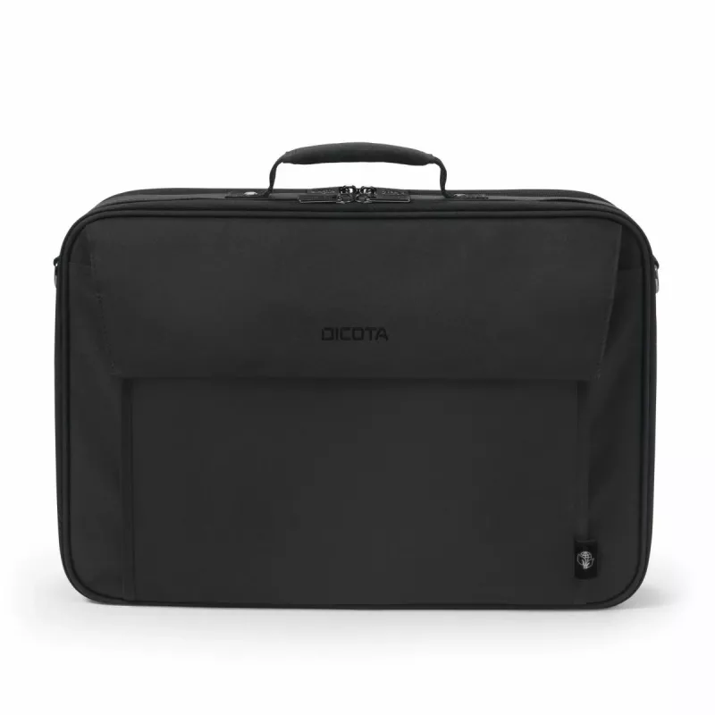 DICOTA Eco Multi Plus Base – mala para portátil 14-15,6