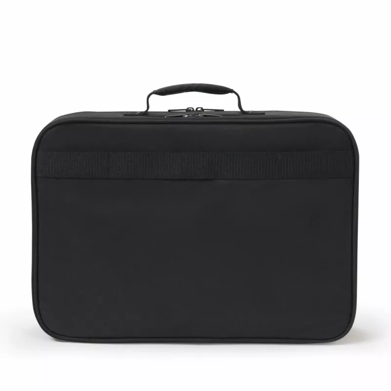DICOTA Eco Multi Plus Base – mala para portátil 14-15,6