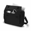 DICOTA Eco Multi Plus Base – mala para portátil 14-15,6