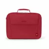 DICOTA Eco Multi Base - mala para portátil 14-15,6