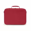 DICOTA Eco Multi Base - mala para portátil 14-15,6